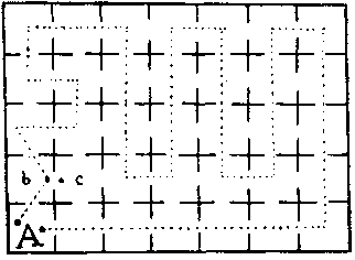 Пятьсот двадцать головоломок - _313_3.png