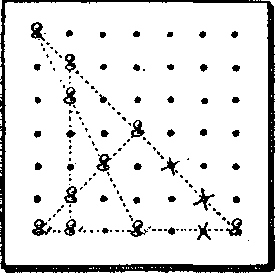 Пятьсот двадцать головоломок - _314_3.png