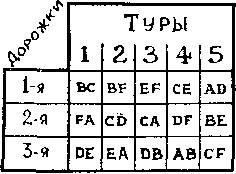 Пятьсот двадцать головоломок - _320_1.png