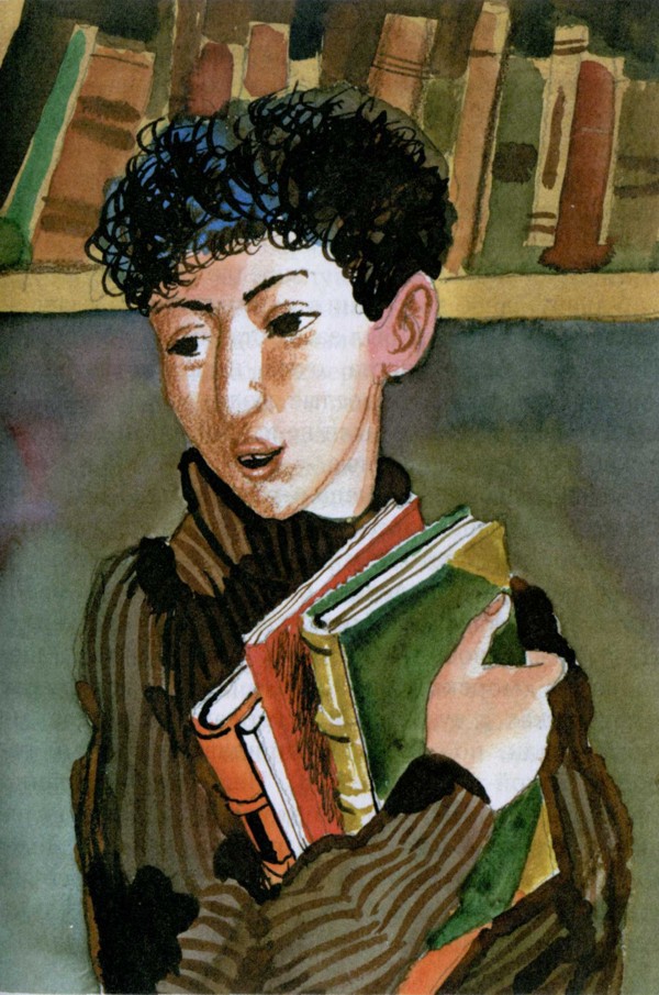 Мужская школа - i_011.jpg