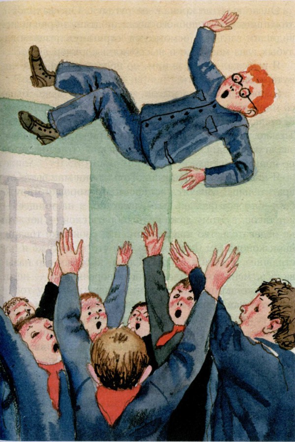 Мужская школа - i_016.jpg