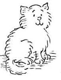 Леди Кошка - pic_25.jpg