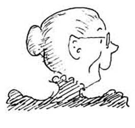 Леди Кошка - pic_26.jpg