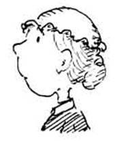 Леди Кошка - pic_27.jpg