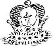 Леди Кошка - pic_28.jpg