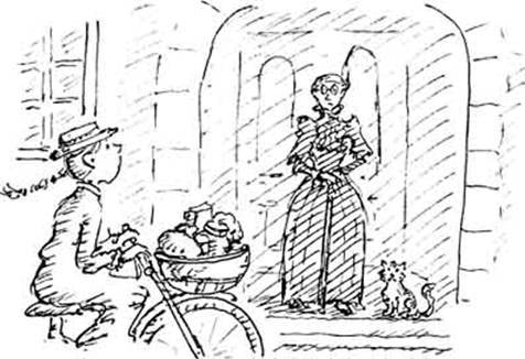 Леди Кошка - pic_29.jpg