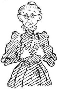 Леди Кошка - pic_30.jpg