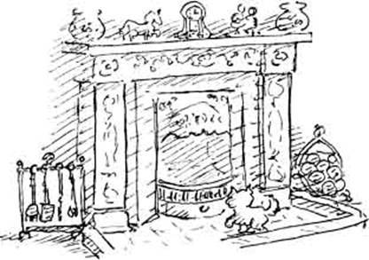 Леди Кошка - pic_31.jpg