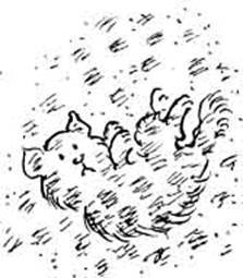 Леди Кошка - pic_32.jpg