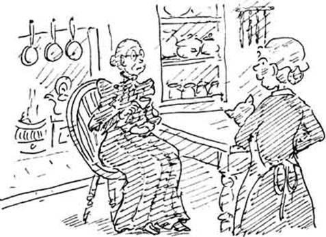 Леди Кошка - pic_33.jpg