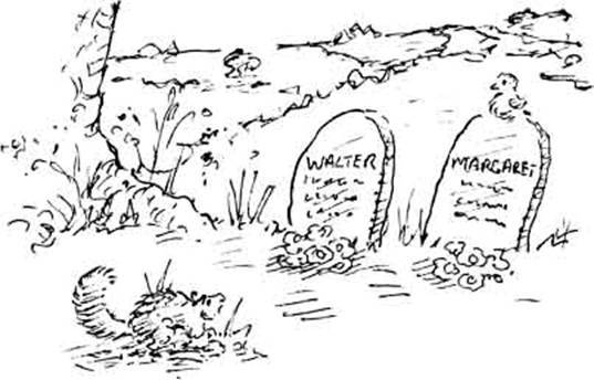 Леди Кошка - pic_40.jpg