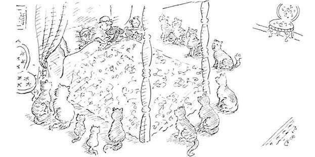 Леди Кошка - pic_44.jpg