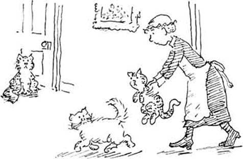 Леди Кошка - pic_48.jpg