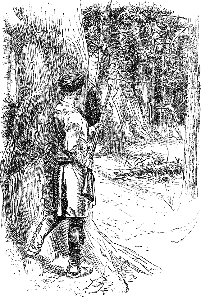 Зверобой, или Первая тропа войны - i_010.png