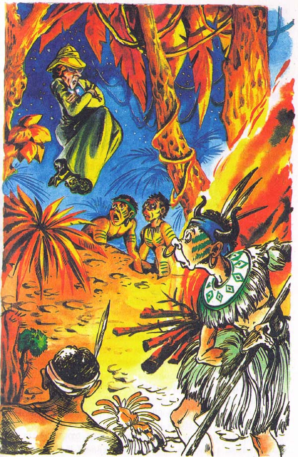 Метла и металлический шарик - i_009.jpg