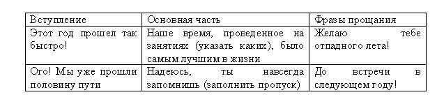 Первые опыты - i_001.jpg