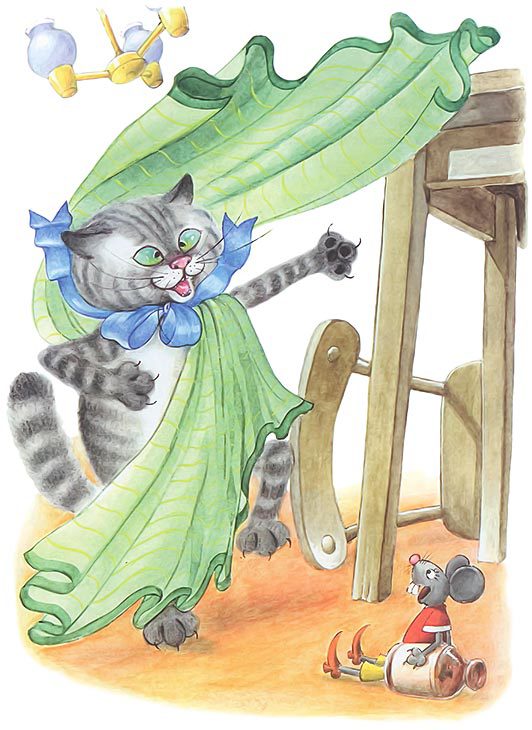 Мышонок Мыцик - i_021.jpg