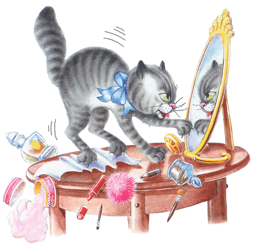 Мышонок Мыцик - i_022.png