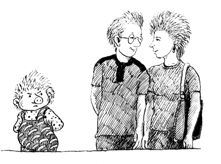 Новые веснушки для Субастика - i_049.png