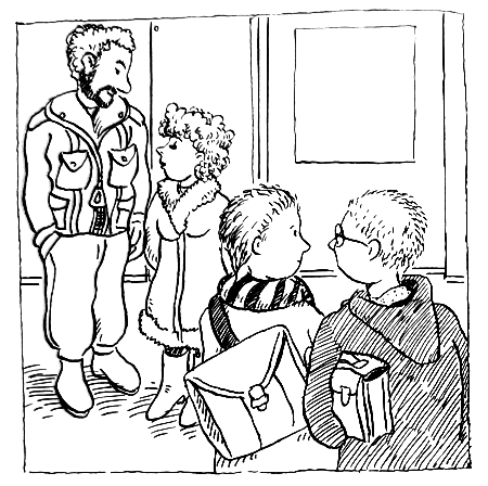 Субастик в опасности - i_026.png