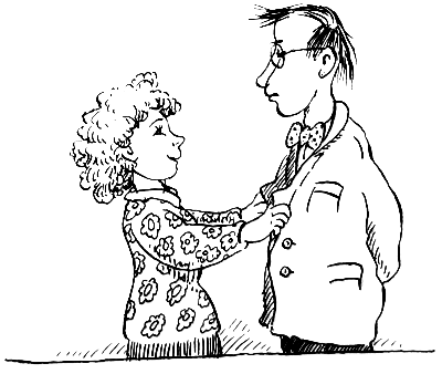 Субастик в опасности - i_027.png