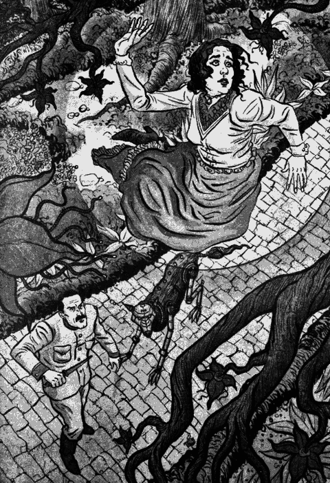 Андроид Каренина - i_006.png