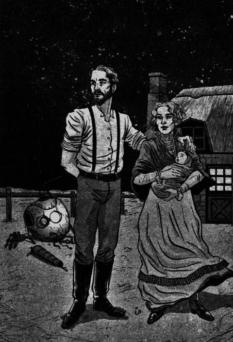 Андроид Каренина - i_015.png