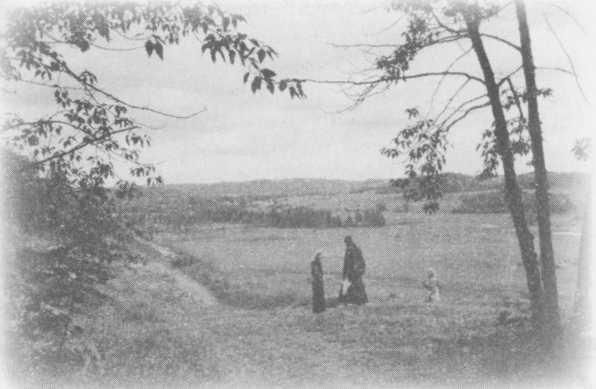 "Небесный огонь" и другие рассказы - i_103.jpg