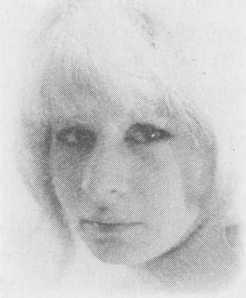 "Небесный огонь" и другие рассказы - i_133.jpg