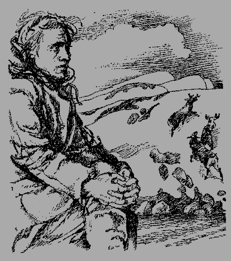 Закон благодарности - i_006.png