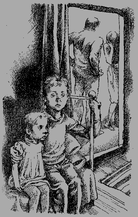 Закон благодарности - i_007.png