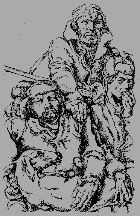 Закон благодарности - i_008.png