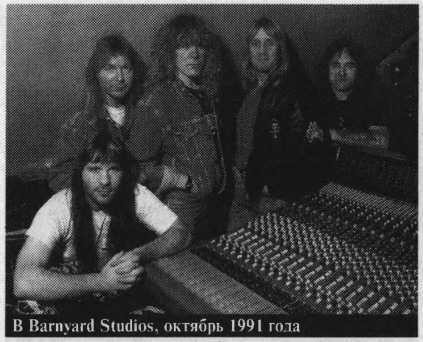 Iron Maiden_ Знак Зверя - _111.jpg