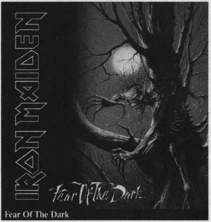 Iron Maiden_ Знак Зверя - _112.jpg