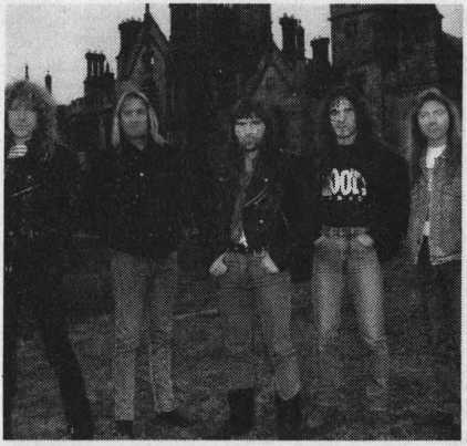 Iron Maiden_ Знак Зверя - _113.jpg