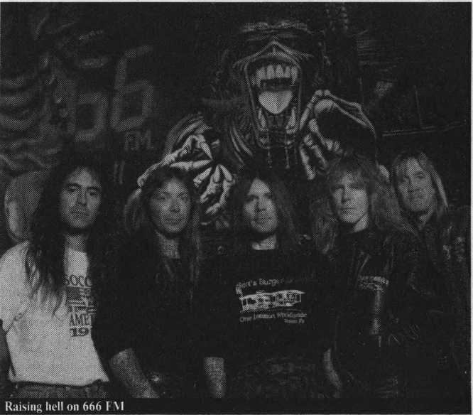 Iron Maiden_ Знак Зверя - _118.jpg