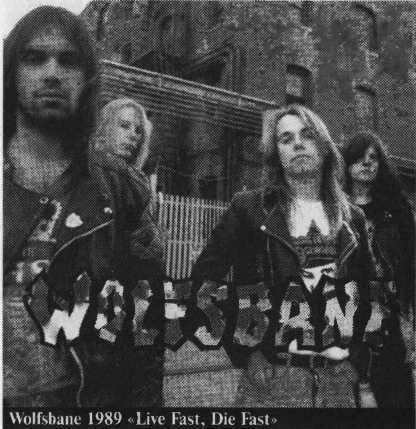 Iron Maiden_ Знак Зверя - _126.jpg