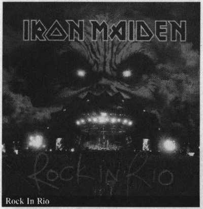 Iron Maiden_ Знак Зверя - _149.jpg