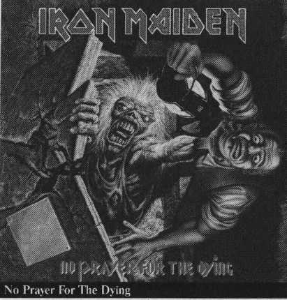 Iron Maiden_ Знак Зверя - _107.jpg