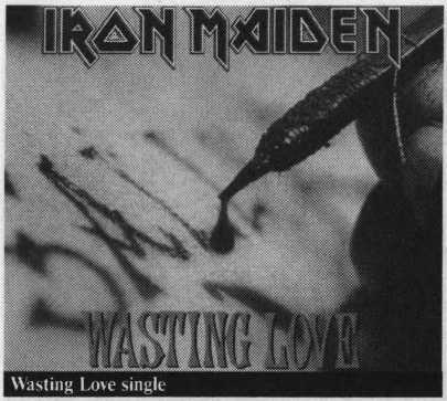 Iron Maiden_ Знак Зверя - _119.jpg