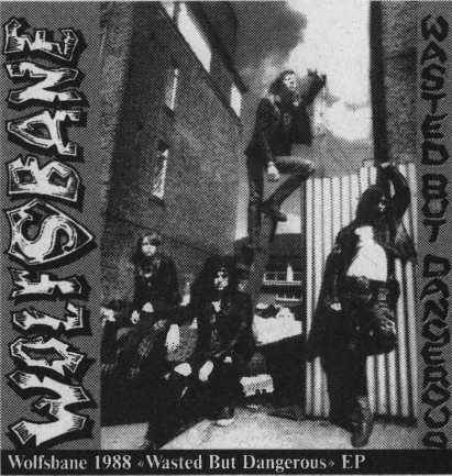 Iron Maiden_ Знак Зверя - _125.jpg