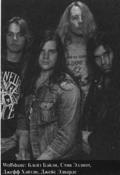 Iron Maiden_ Знак Зверя - _127.jpg