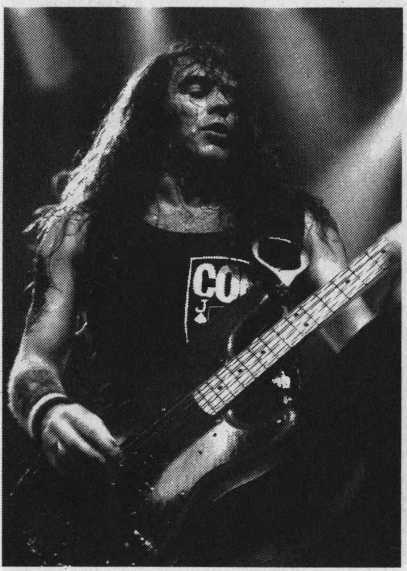 Iron Maiden_ Знак Зверя - _150.jpg