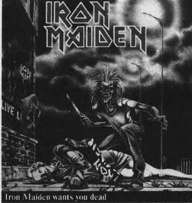 Iron Maiden_ Знак Зверя - _35.jpg