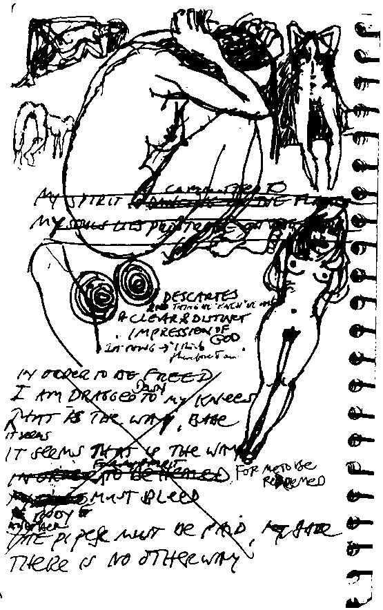 Король Чернило. Том 2 - i_010.png