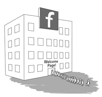Facebook: как найти 100 000 друзей для вашего бизнеса бесплатно - i_014.jpg