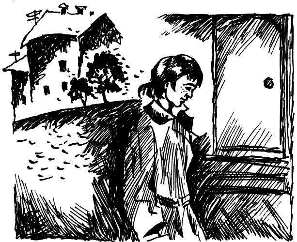 Методика обучения сольному пению - i_011.png