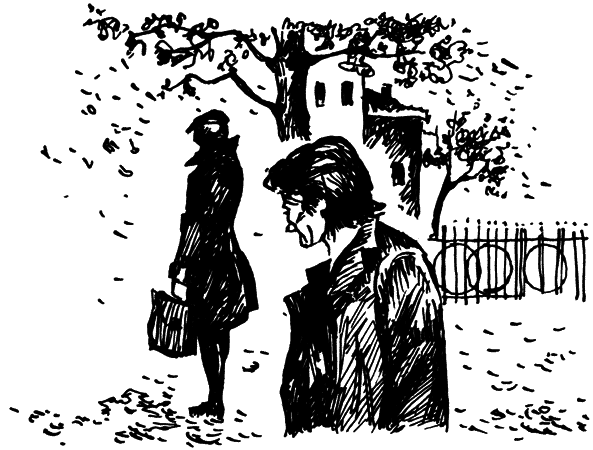 Методика обучения сольному пению - i_013.png