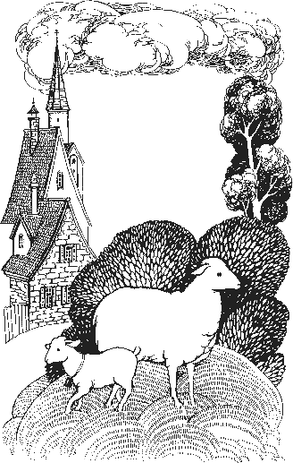 Рождественская мистерия - _03.png