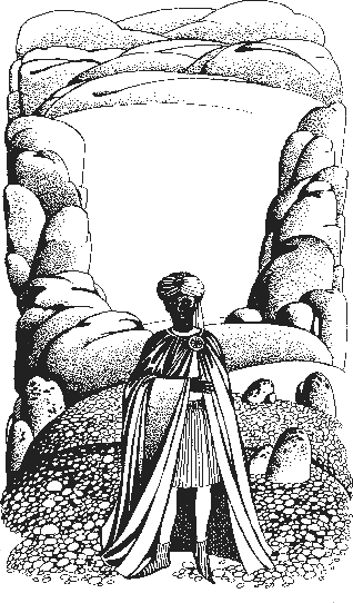 Рождественская мистерия - _06.png